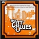 Various - The City Blues
