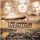Led Zeppelin - The Show Of The Century Rehearsals