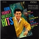Eddie Fisher - Eddie Fisher's Greatest Hits