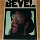 Charles Bevel - Meet 