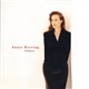 Annie Herring - Glimpses