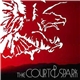 The Court And Spark - Bless You