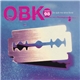 OBK - De Que Me Sirve Llorar (Version 98)