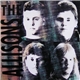 The Allisons - The Allisons