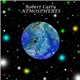 Robert Carty - Atmospheres