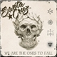 Santa Cruz - We Are The Ones To Fall