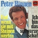 Peter Hinnen - Und Wenn Sie Mit Steinen Werfen