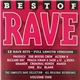 Various - Best Of Rave Volume 1
