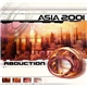 Asia 2001 - Abduction