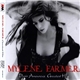 Mylene Farmer - Desir Amoureux - Greatest Hits