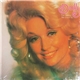 Dolly Parton - Dolly: The Seeker/We Used To