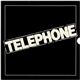 Telephone - 3 Disques