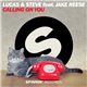 Lucas & Steve Feat. Jake Reese - Calling On You