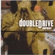 doubleDrive - Imprint