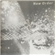 New Order - Dub Vulture