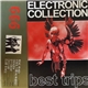 666 - Electronic Collection (Best Trips)