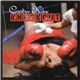 Candye Kane - Knockout