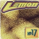 Various - Lemon 17