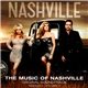 Nashville Cast - The Music Of Nashville: Original Soundtrack (Season 4 | Volume 1)