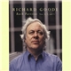 Richard Goode, Bach - Bach Partitas Nos. 4, 2, And 5