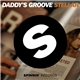 Daddy's Groove - Stellar