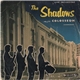 The Shadows - The Shadows At The Colosseum Johannesburg