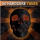 Various - 50 Hardcore Tunes