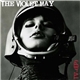 The Violet May - TV - (EP)