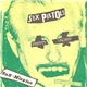 Sex Pistols - Pretty Vacant / Sub • Mission
