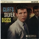 Cliff Richard - Cliff's Silver Discs