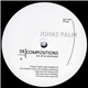 Jonas Palm - Decompositions