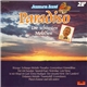 James Last - Paradiso
