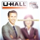 U-HALL法人営業 - 法人Storage Account