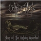 Introitus - Skies Of The Unholy Departed