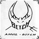 Anvil Bitch - Anvil Bitch