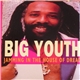Big Youth - Jamming In The House Of Dread
