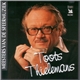 Toots Thielemans - Toots Thielemans