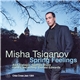 Misha Tsiganov - Spring Feelings