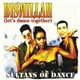 Sultans Of Dance - Bismillah (Let's Dance Together)