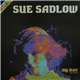 Sue Sadlow - My Man