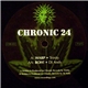 Trinity / DJ Andy - Chronic 24