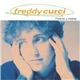 Freddy Curci - Then & Now