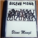 Eugène Mona - Blanc Mangé