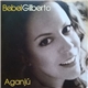 Bebel Gilberto - Aganjú