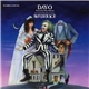 Harry Belafonte - Day-O (From The Original Motion Picture Soundtrack Beetlejuice)