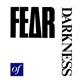 Fear Of Darkness - Lay Me Down