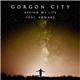 Gorgon City Ft Romans - Saving My Life