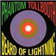 Phantom Tollbooth - Beard Of Lightning