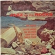 Don Bagley - Jazz On The Rocks