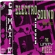 The Unity Mixers - Electro Sound Megamix Take Four